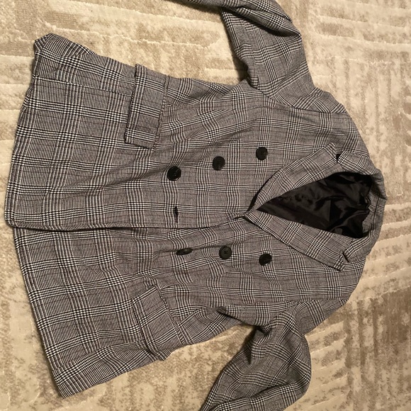 I don’t wear it anymore. - Picture 4 of 4